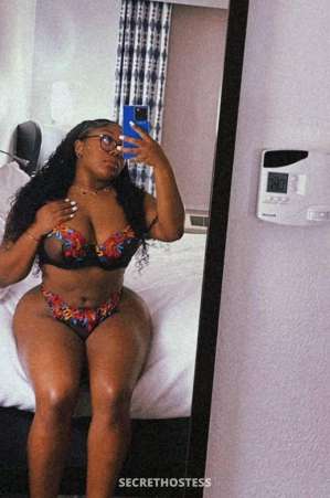 33Yrs Old Escort Savannah GA Image - 1