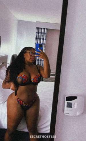 33Yrs Old Escort Savannah GA Image - 2