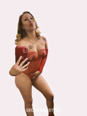 Petite Native American Princess 😍 Exotic 💋🔥 New 34 year old Escort in Billings MT