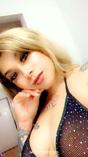 34Yrs Old Escort Albuquerque NM Image - 4