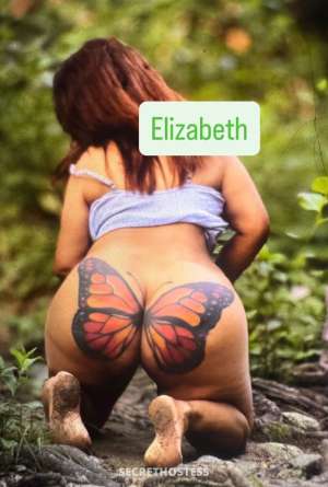 Bakersfield 34 year old Escort in Bakersfield CA