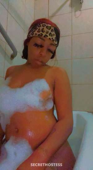 KaArmALaND SwEeT SaTiSFaCTioN 34 year old Escort in Roswell NM