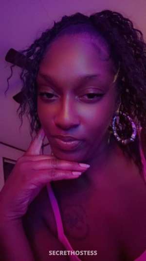Katelyn 34Yrs Old Escort Syracuse NY Image - 2