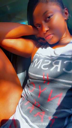 Katelyn 34Yrs Old Escort Syracuse NY Image - 3