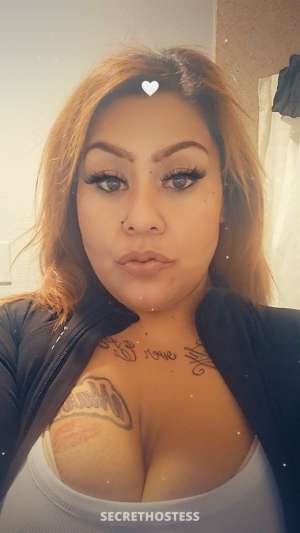34Yrs Old Escort San Fernando Valley CA Image - 2