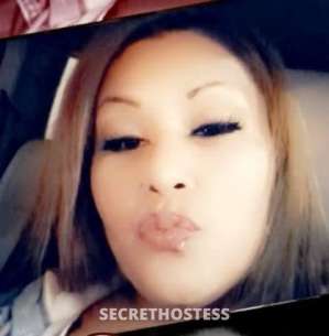 34Yrs Old Escort San Fernando Valley CA Image - 3