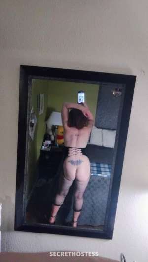 Cum Indulge In Your Wildest Fantasies 34 year old Escort in Augusta GA