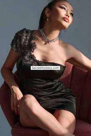 35Yrs Old Escort 165CM Tall London Image - 1
