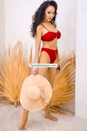 35Yrs Old Escort 165CM Tall London Image - 9