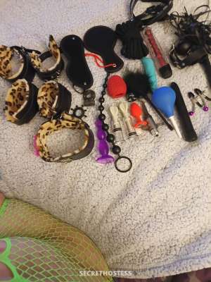 Ari The Super Soaker Do you have what it takes to make me 35 year old Escort in Akron OH