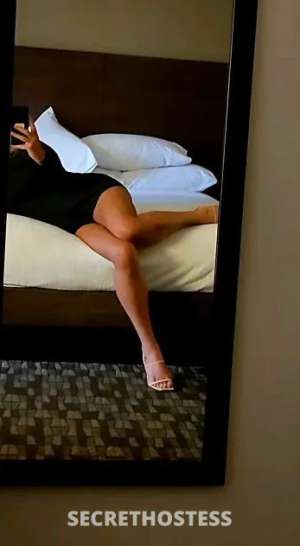 35Yrs Old Escort 175CM Tall Sarasota / Bradenton FL Image - 1