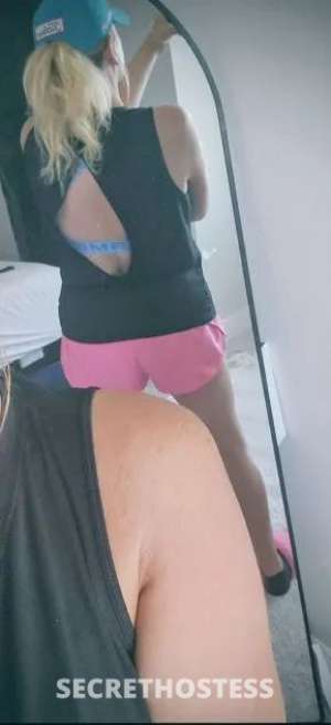 35Yrs Old Escort 175CM Tall Sarasota / Bradenton FL Image - 3