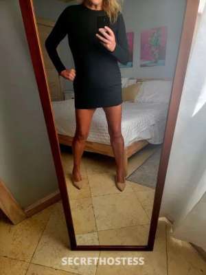 35Yrs Old Escort 175CM Tall Sarasota / Bradenton FL Image - 4
