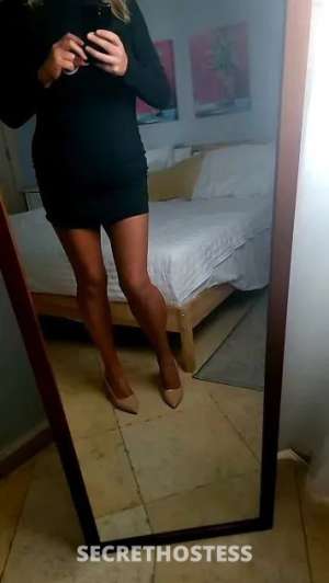 35Yrs Old Escort 175CM Tall Sarasota / Bradenton FL Image - 6