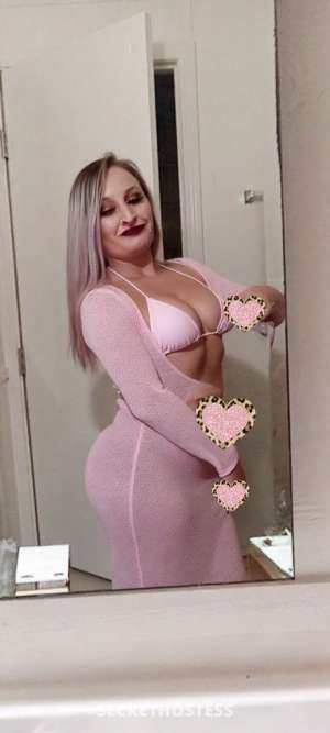 35 year old Escort in Concord CA Concord pawg thiick curvy blonde bunny call or text outcall 