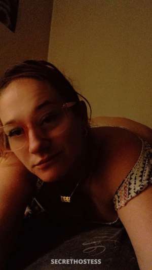 Playful fun come see 35 year old Escort in Indianapolis IN