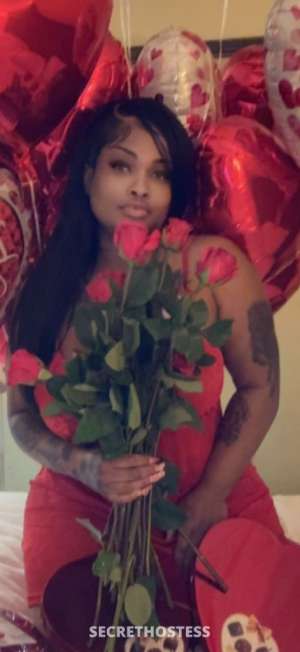 35Yrs Old Escort Myrtle Beach SC 35 year old Escort in Myrtle Beach SC