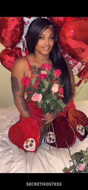 text me 35 year old Escort in Myrtle Beach SC