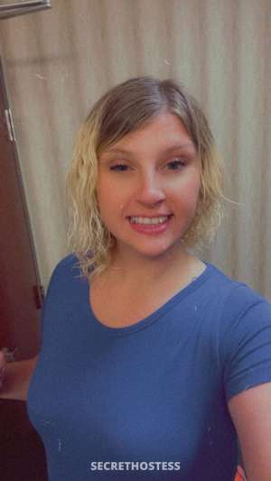 I want to play come on we ll have a great time without 35 year old Escort in Savannah GA