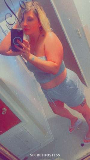 35Yrs Old Escort Savannah GA Image - 1