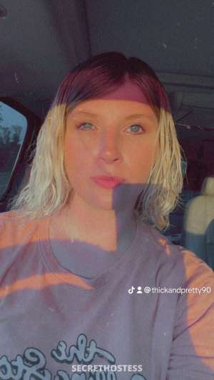 35Yrs Old Escort Savannah GA Image - 2