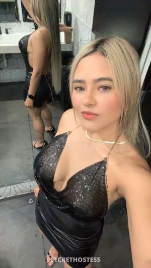 gremis 35 year old Escort in Columbus GA