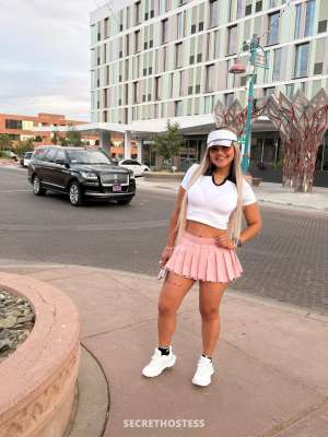 35Yrs Old Escort Columbus GA Image - 1