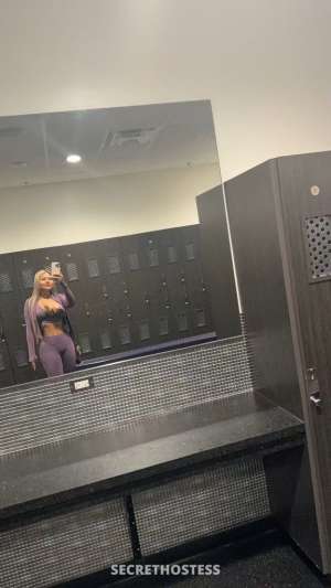 35Yrs Old Escort Columbus GA Image - 2