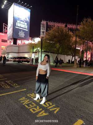 35Yrs Old Escort Columbus GA Image - 3