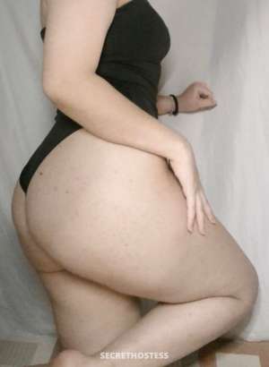 35Yrs Old Escort San Fernando Valley CA Image - 1