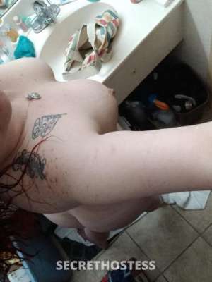 come here 36 year old Escort in Gadsden AL