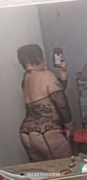 afternoon delight specials 36 year old Escort in Indianapolis IN