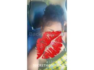05/6/26*COCO * AM* .(Lollipop Spls, QV* Covered head$140 36 year old Escort in Northern Virginia DC