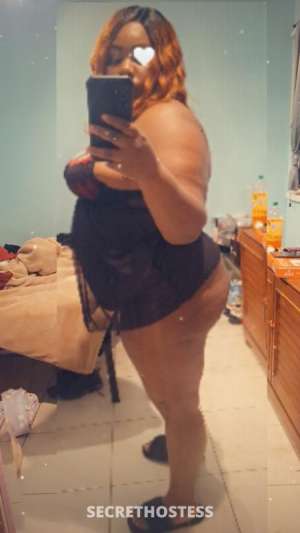 Relax no pressure 36 year old Escort in Wichita KS
