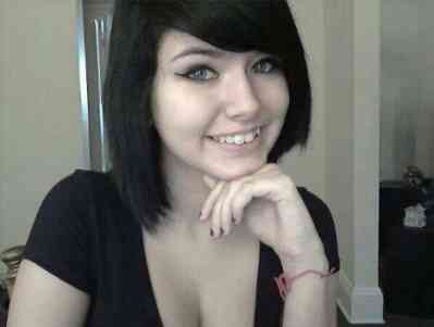 27Yrs Old Escort Size 10 60KG 170CM Tall Besançon Image - 3