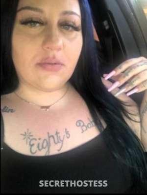 60 QV Special The best you will ever have 37 year old Escort in Baton Rouge LA