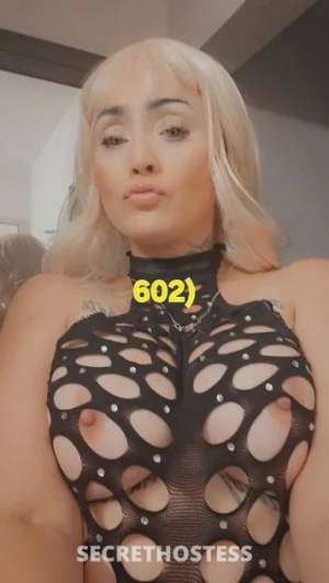 37 year old Escort in El Paso TX (915).989-0386.......x.xx. action. .im so. wet........