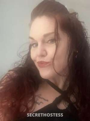 37 year old Escort in San Antonio TX Here for fun