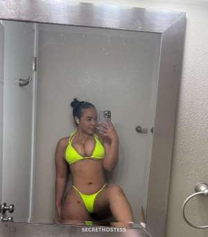 Estoy en calor 37 year old Escort in Imperial County CA