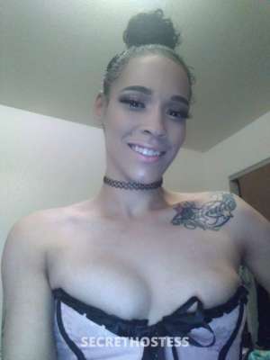 37Yrs Old Escort Reno NV Image - 1