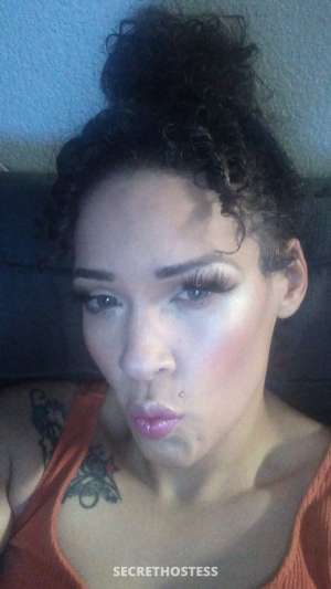 37Yrs Old Escort Reno NV Image - 3