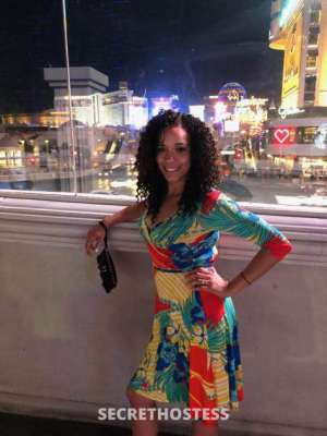 37Yrs Old Escort Reno NV Image - 4
