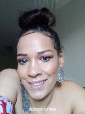 37Yrs Old Escort Reno NV Image - 5