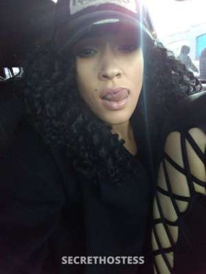 37Yrs Old Escort Reno NV Image - 6