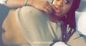 BIZZYLIZZYS text if unreachablexxxx-xxx-xxx 37 year old Escort in Savannah GA