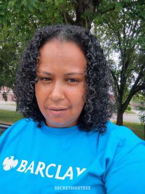 late night cardate 37 year old Escort in Wilmington DE