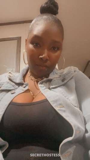 Mature , milfs , available now , latina , outcalls , 80 or 38 year old Escort in Meridian MS