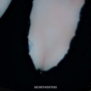 38 year old Escort in Bunbury 38 F In the South West for a couple nights, Bunbury