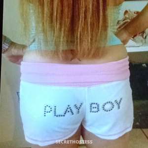 38 year old Escort in Meredith Geelong Hey guys, double pleasure is in town!, Meredith