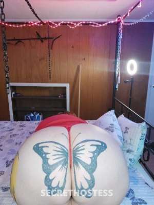 Your favorite sexy curvy bbw 38 year old Escort in Northern Virginia DC